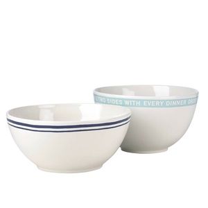NWT Kate Spade Order’s Up Mixing Bowls
